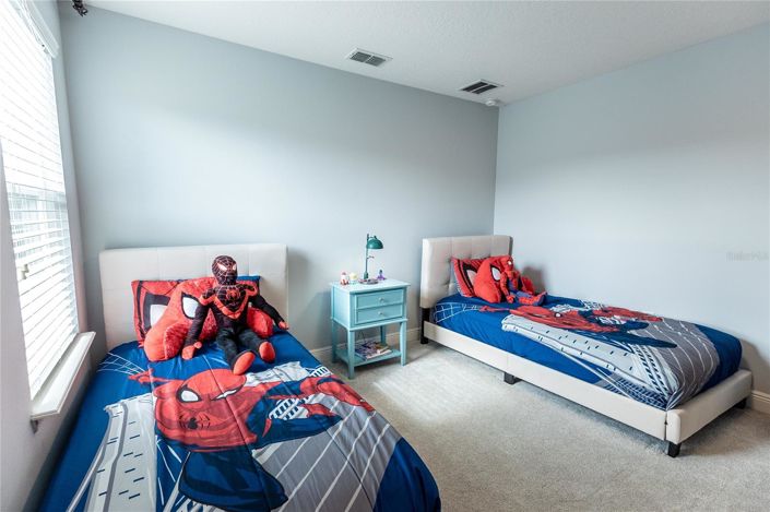 Image No.36-4 Bed House for sale