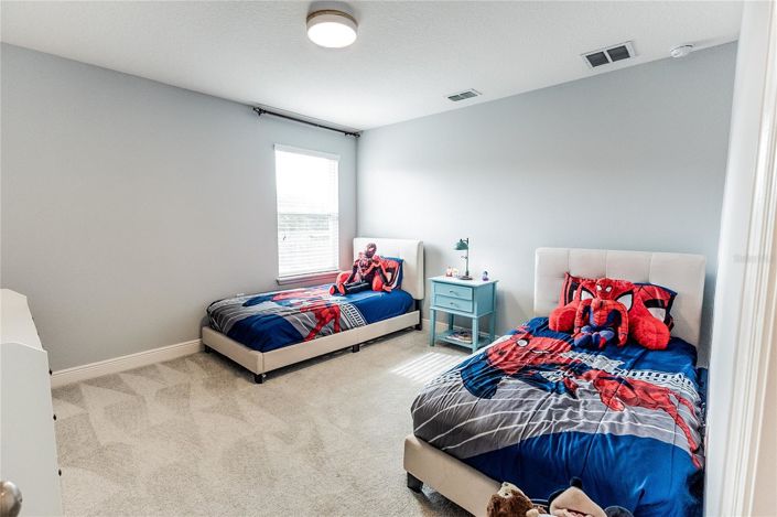 Image No.37-4 Bed House for sale