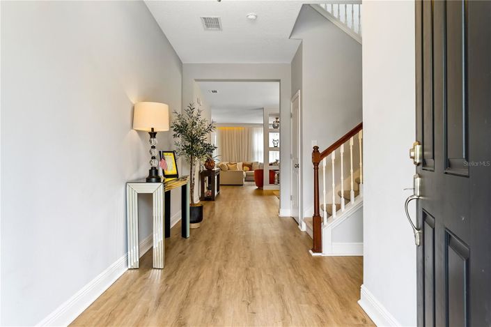 Image No.4-4 Bed House for sale