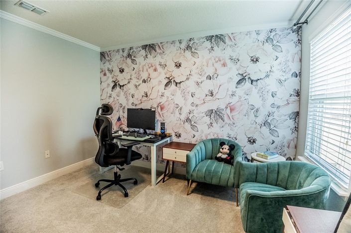 Image No.42-4 Bed House for sale