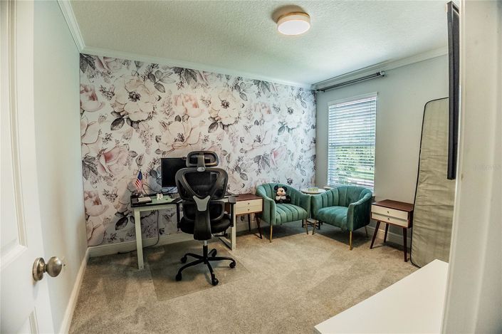 Image No.43-4 Bed House for sale