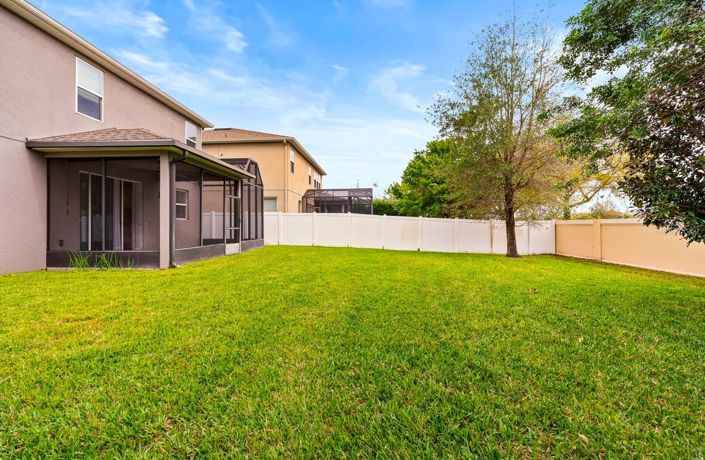 Image No.44-4 Bed House for sale