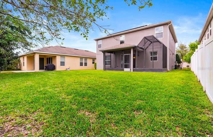 Image No.45-4 Bed House for sale