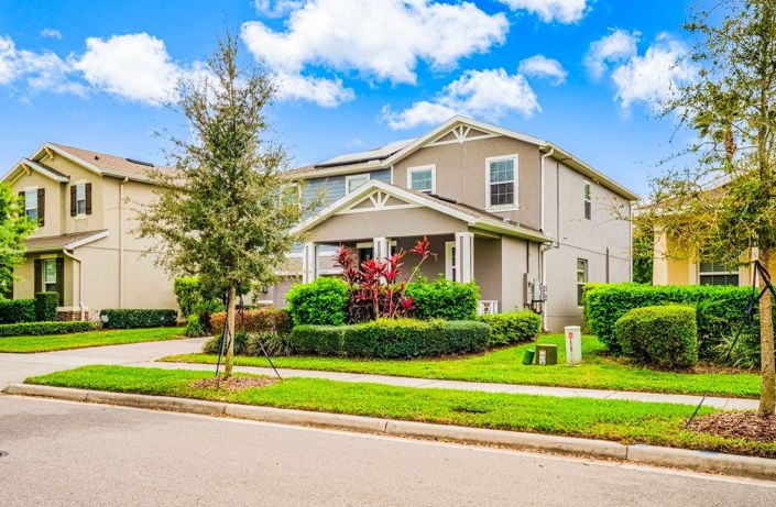 Image No.48-4 Bed House for sale