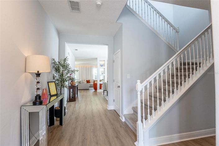 Image No.5-4 Bed House for sale