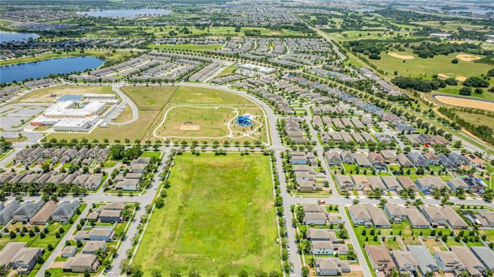 Image No.51-4 Bed House for sale