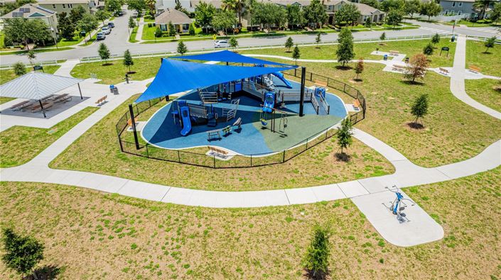 Image No.52-4 Bed House for sale