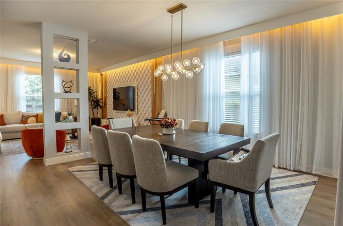 Image No.8-4 Bed House for sale