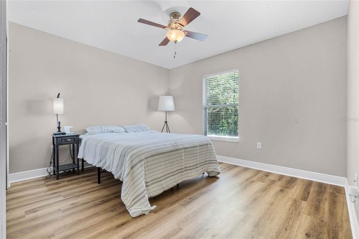 Image No.20-4 Bed House for sale