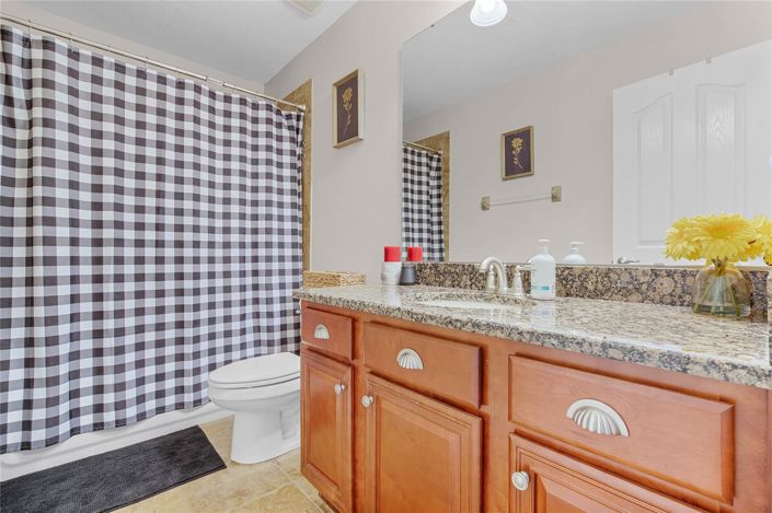 Image No.21-4 Bed House for sale