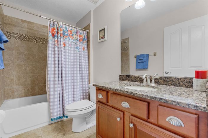 Image No.23-4 Bed House for sale