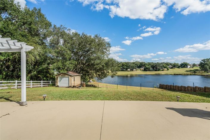 Image No.30-4 Bed House for sale