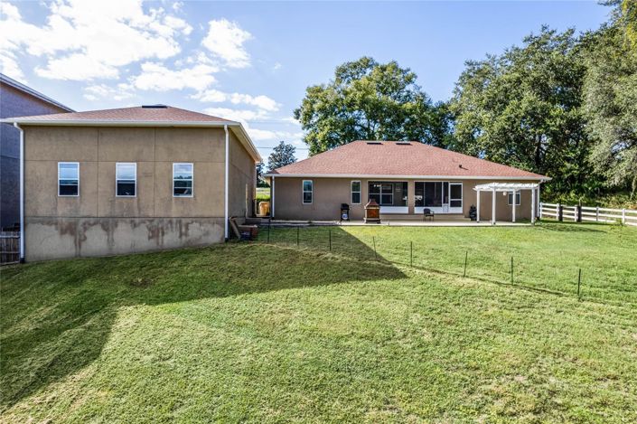 Image No.33-4 Bed House for sale