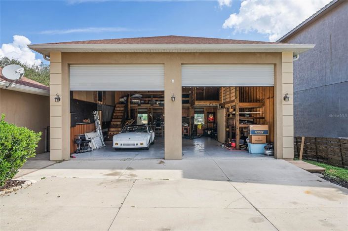 Image No.35-4 Bed House for sale