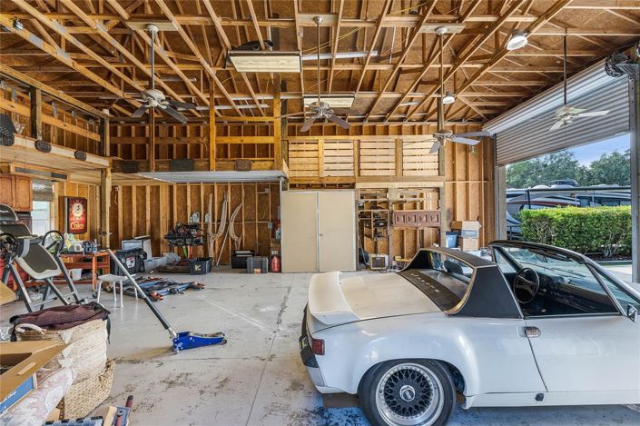 Image No.38-4 Bed House for sale