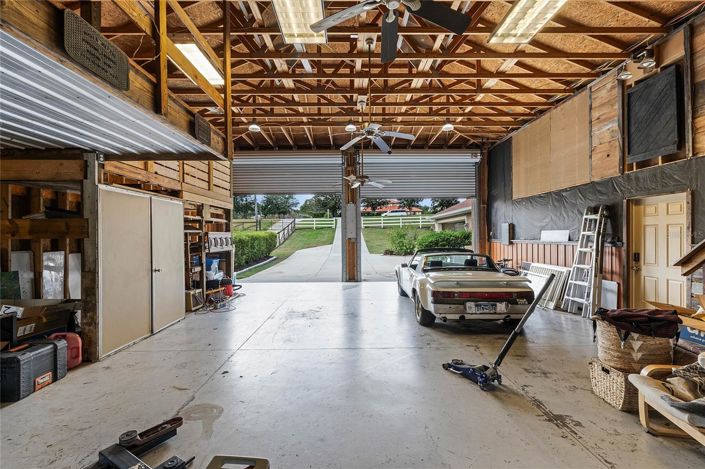 Image No.40-4 Bed House for sale