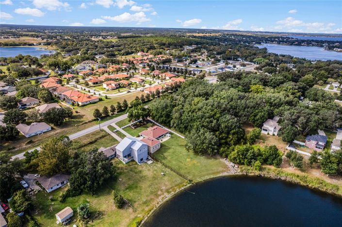 Image No.49-4 Bed House for sale