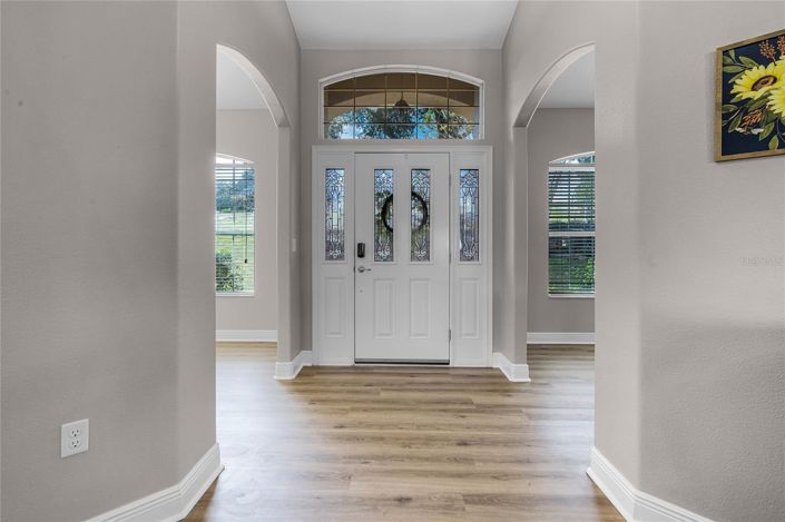 Image No.5-4 Bed House for sale