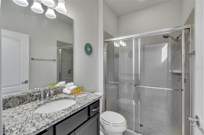 Image No.13-8 Bed House for sale