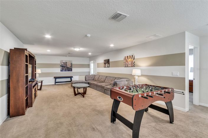 Image No.29-8 Bed House for sale