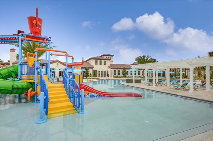 Image No.38-8 Bed House for sale