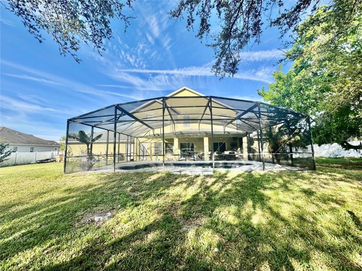 Image No.29-5 Bed House for sale