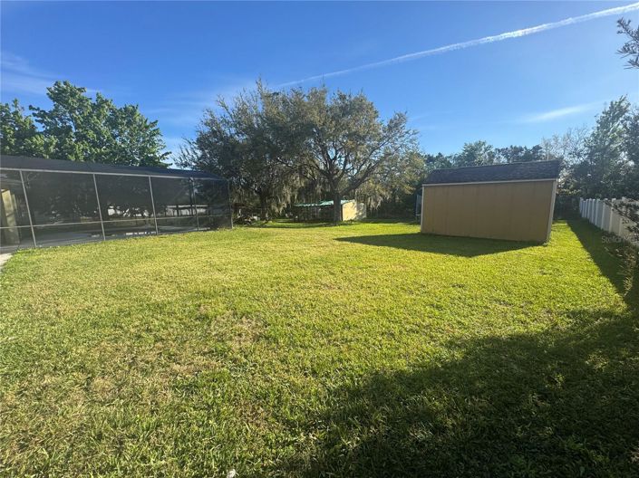 Image No.30-5 Bed House for sale