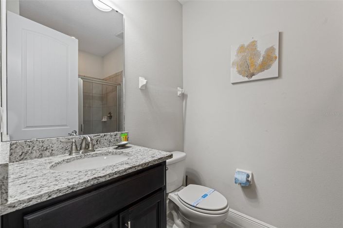 Image No.16-6 Bed House for sale