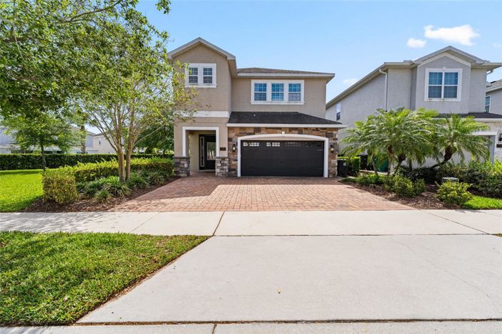 Image No.2-6 Bed House for sale