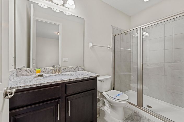 Image No.20-6 Bed House for sale