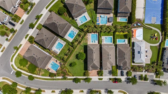 Image No.32-6 Bed House for sale