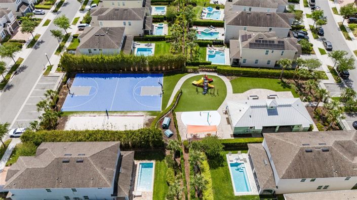 Image No.33-6 Bed House for sale