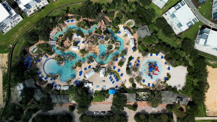 Image No.36-6 Bed House for sale