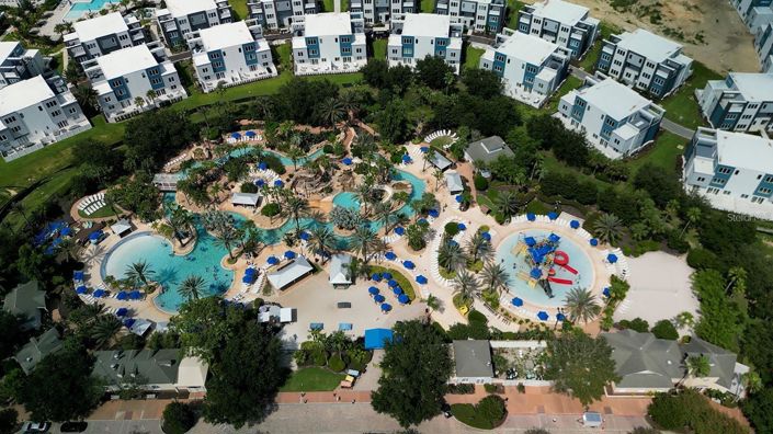 Image No.37-6 Bed House for sale