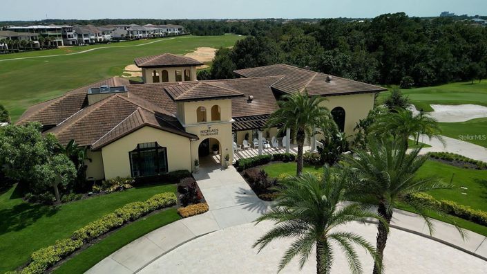 Image No.39-6 Bed House for sale