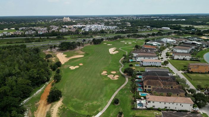 Image No.44-6 Bed House for sale