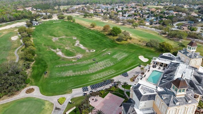 Image No.45-6 Bed House for sale