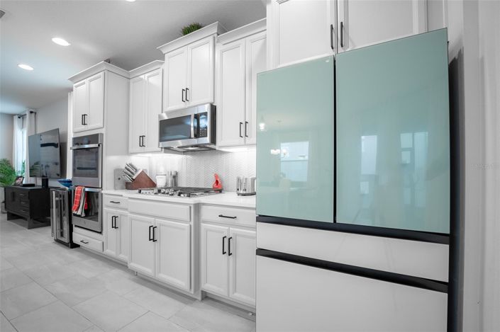 Image No.17-4 Bed House for sale