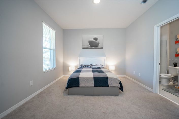 Image No.27-4 Bed House for sale