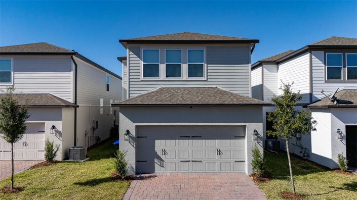 Image No.3-4 Bed House for sale