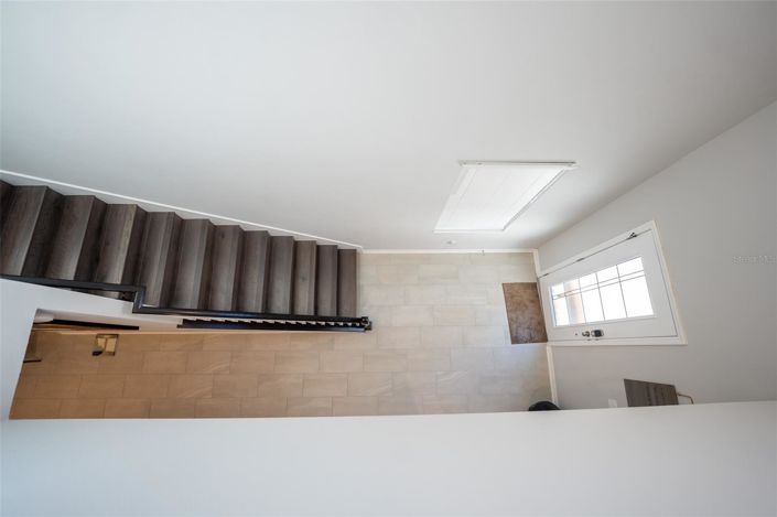 Image No.44-4 Bed House for sale