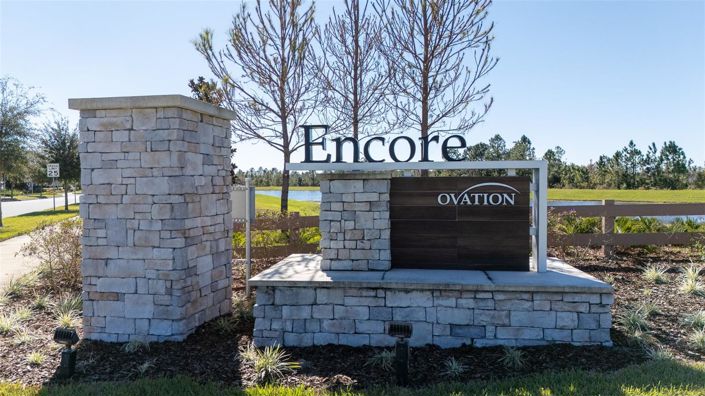 Image No.46-4 Bed House for sale