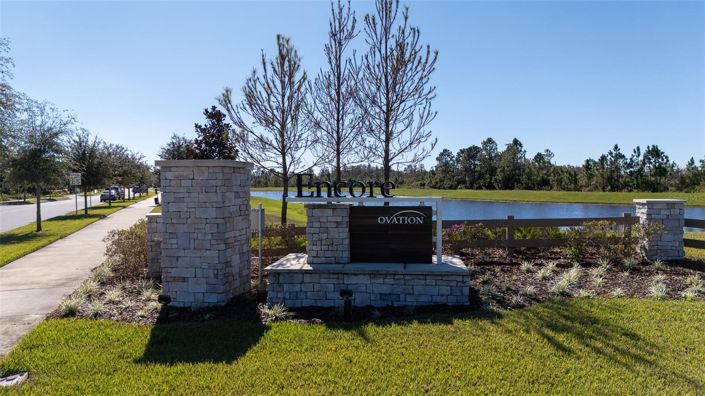 Image No.48-4 Bed House for sale