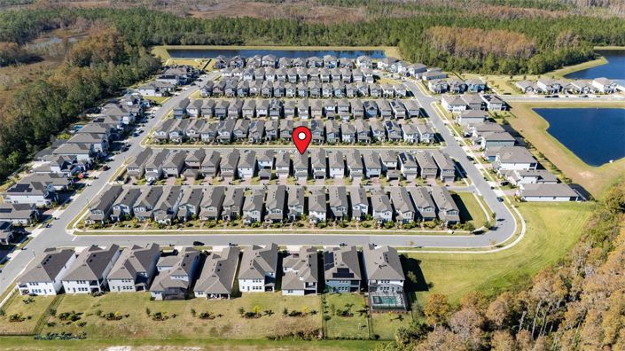 Image No.8-4 Bed House for sale