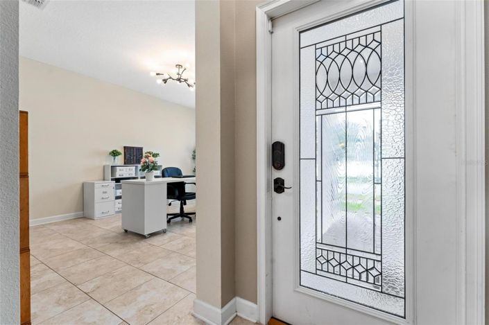 Image No.2-5 Bed House for sale