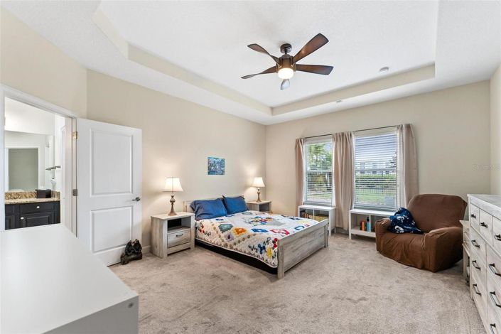 Image No.22-5 Bed House for sale