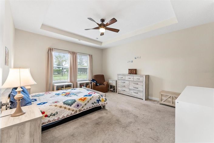 Image No.23-5 Bed House for sale