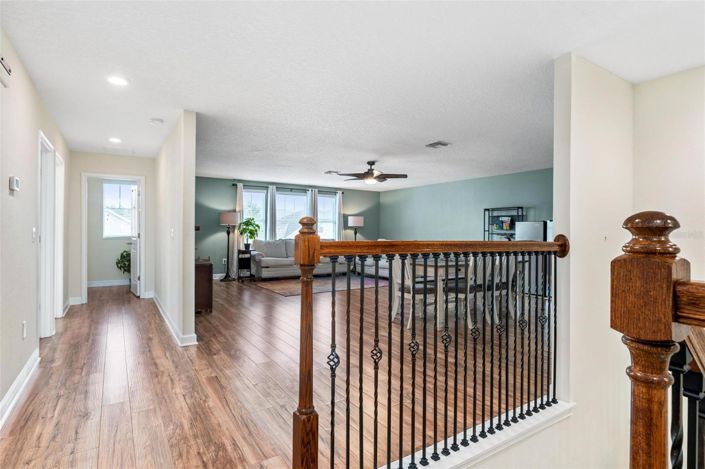 Image No.30-5 Bed House for sale