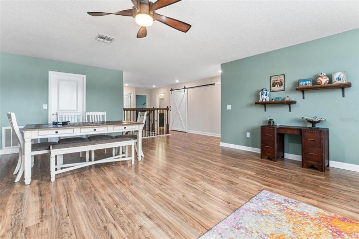 Image No.33-5 Bed House for sale