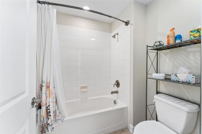 Image No.39-5 Bed House for sale